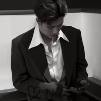 Trần Đăng Dương