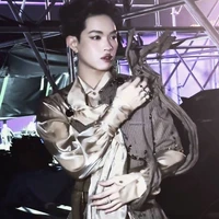 Nguyễn Thanh Pháp