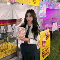 Hyewon 
