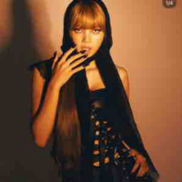 Lisa