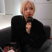 Rosé 