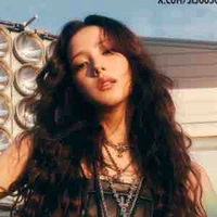 Jisoo