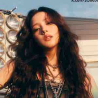 Jisoo