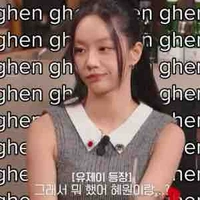Tác giả