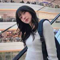 Woori