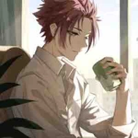 Itoshi Sae
