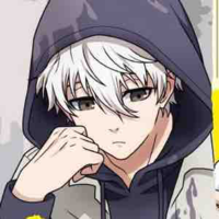 Nagi Seishiro