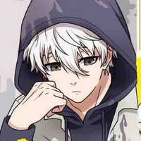 Nagi Seishiro