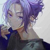 Mikage Reo