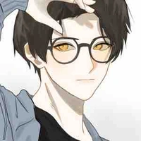 Yukimiya Kenyu