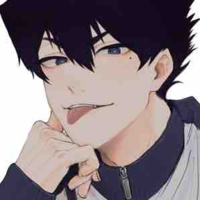 Karasu Tabito
