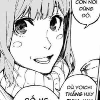 Isagi Lyo