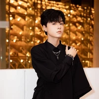 Nguyễn Nhật Phát