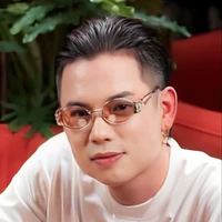 Bùi Thế Anh