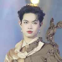 Pháp Kiều