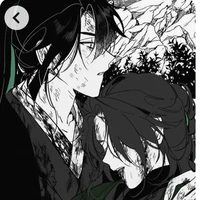 tác giả lười vãi bẹo