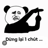 Thằng biên kịch số nhọ