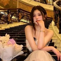 Lưu Tô An
