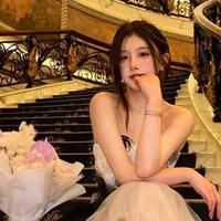 Lưu Tô An