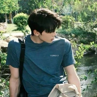 Chấn Hạo
