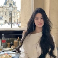 Hồng Anh