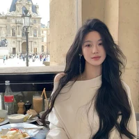 Hồng Anh
