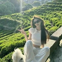 Tô Nguyệt Minh