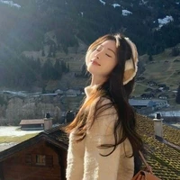 Trần Thảo Vy