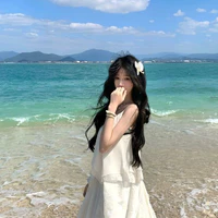Mạc Bảo Anh