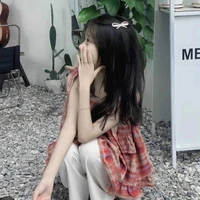 Đỗ Thái Bảo