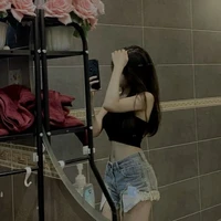 Dương Thùy Linh