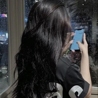 Dương Anh Thư