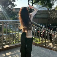 Đặng Hải Yến