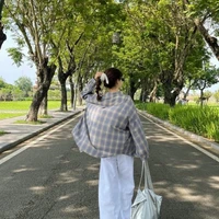 Lê Diễm Phương