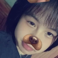 Nhỏ tác giả