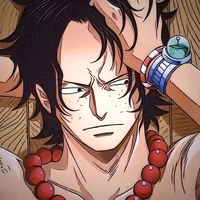 ace