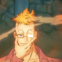Marco