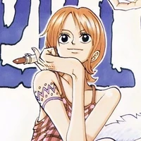 Nami