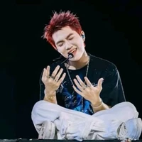 Hoàng Đức Duy