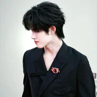 Trương Cực