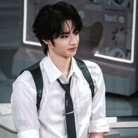 Lưu Diệu Văn