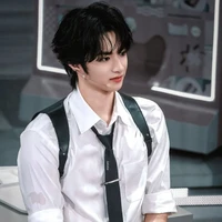 Lưu Diệu Văn