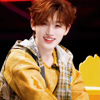 Đinh Trình Hâm