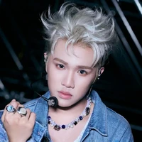 Duy