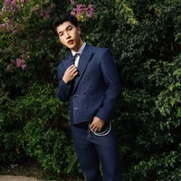 Minh Hiếu