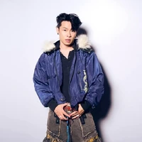 2 khang