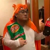 Lý Phi - Hiệu trưởng TF