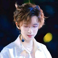 Hạ Tuấn Lâm-Thỏ-HJL