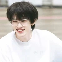 Tống Á Hiên-Cá-SYX