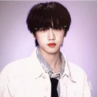 Trương Quế Nguyên-ZGY